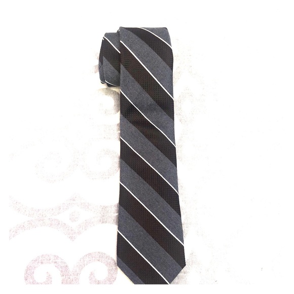 Michael Kors Other - Men’s Michael Kors Tie